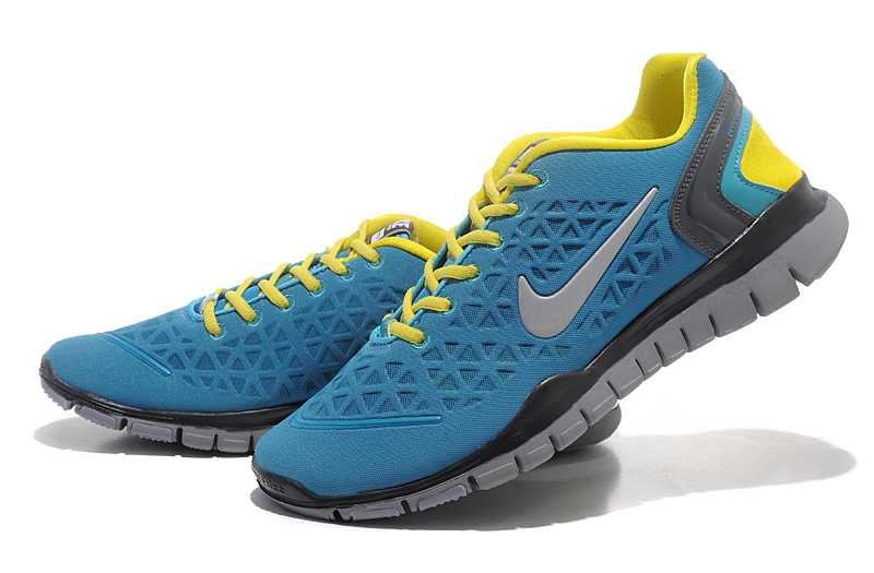 nike free tr fit femme femme nike run free ebay